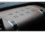 Citroën C4 Cactus 1.2 PureTech Shine | Navigatie | Camera | Clima / Cruise control | PDC | NAP | APK |