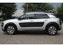 Citroën C4 Cactus 1.2 PureTech Shine | Navigatie | Camera | Clima / Cruise control | PDC | NAP | APK |