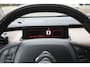 Citroën C4 Cactus 1.2 PureTech Shine | Navigatie | Camera | Clima / Cruise control | PDC | NAP | APK |
