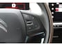 Citroën C4 Cactus 1.2 PureTech Shine | Navigatie | Camera | Clima / Cruise control | PDC | NAP | APK |