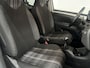 Peugeot 108 1.0 e-VTi Active AIRCO / ELK.PAKKET / GOEDEONDERHOUDEN