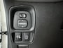 Peugeot 108 1.0 e-VTi Active AIRCO / ELK.PAKKET / GOEDEONDERHOUDEN