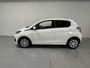 Peugeot 108 1.0 e-VTi Active AIRCO / ELK.PAKKET / GOEDEONDERHOUDEN