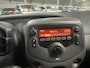 Peugeot 108 1.0 e-VTi Active AIRCO / ELK.PAKKET / GOEDEONDERHOUDEN