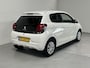 Peugeot 108 1.0 e-VTi Active AIRCO / ELK.PAKKET / GOEDEONDERHOUDEN