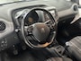 Peugeot 108 1.0 e-VTi Active AIRCO / ELK.PAKKET / GOEDEONDERHOUDEN