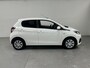 Peugeot 108 1.0 e-VTi Active AIRCO / ELK.PAKKET / GOEDEONDERHOUDEN