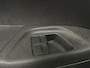 Peugeot 108 1.0 e-VTi Active AIRCO / ELK.PAKKET / GOEDEONDERHOUDEN