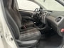 Peugeot 108 1.0 e-VTi Active AIRCO / ELK.PAKKET / GOEDEONDERHOUDEN