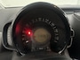 Peugeot 108 1.0 e-VTi Active AIRCO / ELK.PAKKET / GOEDEONDERHOUDEN