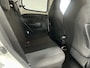 Peugeot 108 1.0 e-VTi Active AIRCO / ELK.PAKKET / GOEDEONDERHOUDEN