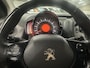 Peugeot 108 1.0 e-VTi Active AIRCO / ELK.PAKKET / GOEDEONDERHOUDEN