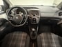 Peugeot 108 1.0 e-VTi Active AIRCO / ELK.PAKKET / GOEDEONDERHOUDEN