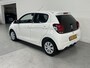 Peugeot 108 1.0 e-VTi Active AIRCO / ELK.PAKKET / GOEDEONDERHOUDEN