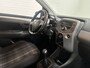 Peugeot 108 1.0 e-VTi Active AIRCO / ELK.PAKKET / GOEDEONDERHOUDEN