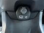 Peugeot 108 1.0 e-VTi Active AIRCO / ELK.PAKKET / GOEDEONDERHOUDEN