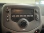 Peugeot 108 1.0 e-VTi Active AIRCO / ELK.PAKKET / GOEDEONDERHOUDEN