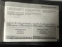 Peugeot 108 1.0 e-VTi Active AIRCO / ELK.PAKKET / GOEDEONDERHOUDEN