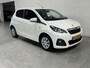 Peugeot 108 1.0 e-VTi Active AIRCO / ELK.PAKKET / GOEDEONDERHOUDEN