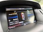 Ford Focus 1.0 Titanium Edition/Nieuwe Distributieriem/Airco/360PDC/Navi/Parkassist/APK