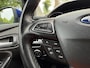 Ford Focus 1.0 Titanium Edition/Nieuwe Distributieriem/Airco/360PDC/Navi/Parkassist/APK