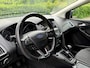 Ford Focus 1.0 Titanium Edition/Nieuwe Distributieriem/Airco/360PDC/Navi/Parkassist/APK