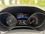 Ford Focus 1.0 Titanium Edition/Nieuwe Distributieriem/Airco/360PDC/Navi/Parkassist/APK