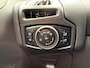 Ford Focus 1.0 Titanium Edition/Nieuwe Distributieriem/Airco/360PDC/Navi/Parkassist/APK