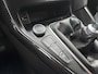 Ford Focus 1.0 Titanium Edition/Nieuwe Distributieriem/Airco/360PDC/Navi/Parkassist/APK