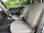Ford Focus 1.0 Titanium Edition/Nieuwe Distributieriem/Airco/360PDC/Navi/Parkassist/APK