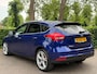Ford Focus 1.0 Titanium Edition/Nieuwe Distributieriem/Airco/360PDC/Navi/Parkassist/APK