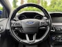 Ford Focus 1.0 Titanium Edition/Nieuwe Distributieriem/Airco/360PDC/Navi/Parkassist/APK