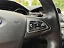 Ford Focus 1.0 Titanium Edition/Nieuwe Distributieriem/Airco/360PDC/Navi/Parkassist/APK
