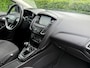 Ford Focus 1.0 Titanium Edition/Nieuwe Distributieriem/Airco/360PDC/Navi/Parkassist/APK