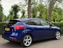 Ford Focus 1.0 Titanium Edition/Nieuwe Distributieriem/Airco/360PDC/Navi/Parkassist/APK