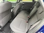 Ford Focus 1.0 Titanium Edition/Nieuwe Distributieriem/Airco/360PDC/Navi/Parkassist/APK