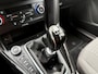 Ford Focus 1.0 Titanium Edition/Nieuwe Distributieriem/Airco/360PDC/Navi/Parkassist/APK