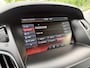 Ford Focus 1.0 Titanium Edition/Nieuwe Distributieriem/Airco/360PDC/Navi/Parkassist/APK
