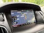 Ford Focus 1.0 Titanium Edition/Nieuwe Distributieriem/Airco/360PDC/Navi/Parkassist/APK