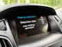 Ford Focus 1.0 Titanium Edition/Nieuwe Distributieriem/Airco/360PDC/Navi/Parkassist/APK