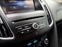 Ford Focus 1.0 Titanium Edition/Nieuwe Distributieriem/Airco/360PDC/Navi/Parkassist/APK