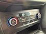 Ford Focus 1.0 Titanium Edition/Nieuwe Distributieriem/Airco/360PDC/Navi/Parkassist/APK