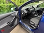 Ford Focus 1.0 Titanium Edition/Nieuwe Distributieriem/Airco/360PDC/Navi/Parkassist/APK