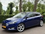 Ford Focus 1.0 Titanium Edition/Nieuwe Distributieriem/Airco/360PDC/Navi/Parkassist/APK