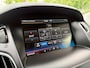 Ford Focus 1.0 Titanium Edition/Nieuwe Distributieriem/Airco/360PDC/Navi/Parkassist/APK