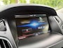 Ford Focus 1.0 Titanium Edition/Nieuwe Distributieriem/Airco/360PDC/Navi/Parkassist/APK