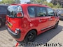 Citroën C3 Picasso 1.2 PureTech Exclusive