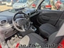 Citroën C3 Picasso 1.2 PureTech Exclusive
