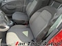 Citroën C3 Picasso 1.2 PureTech Exclusive