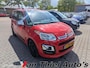 Citroën C3 Picasso 1.2 PureTech Exclusive